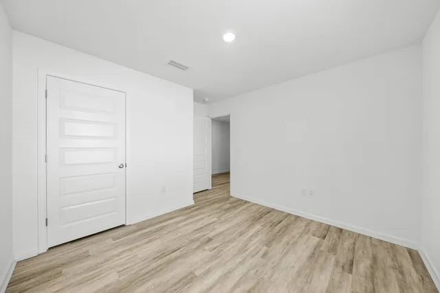 $2,750 | 39 Riverwalk Crossing, Freeport, FL 32439