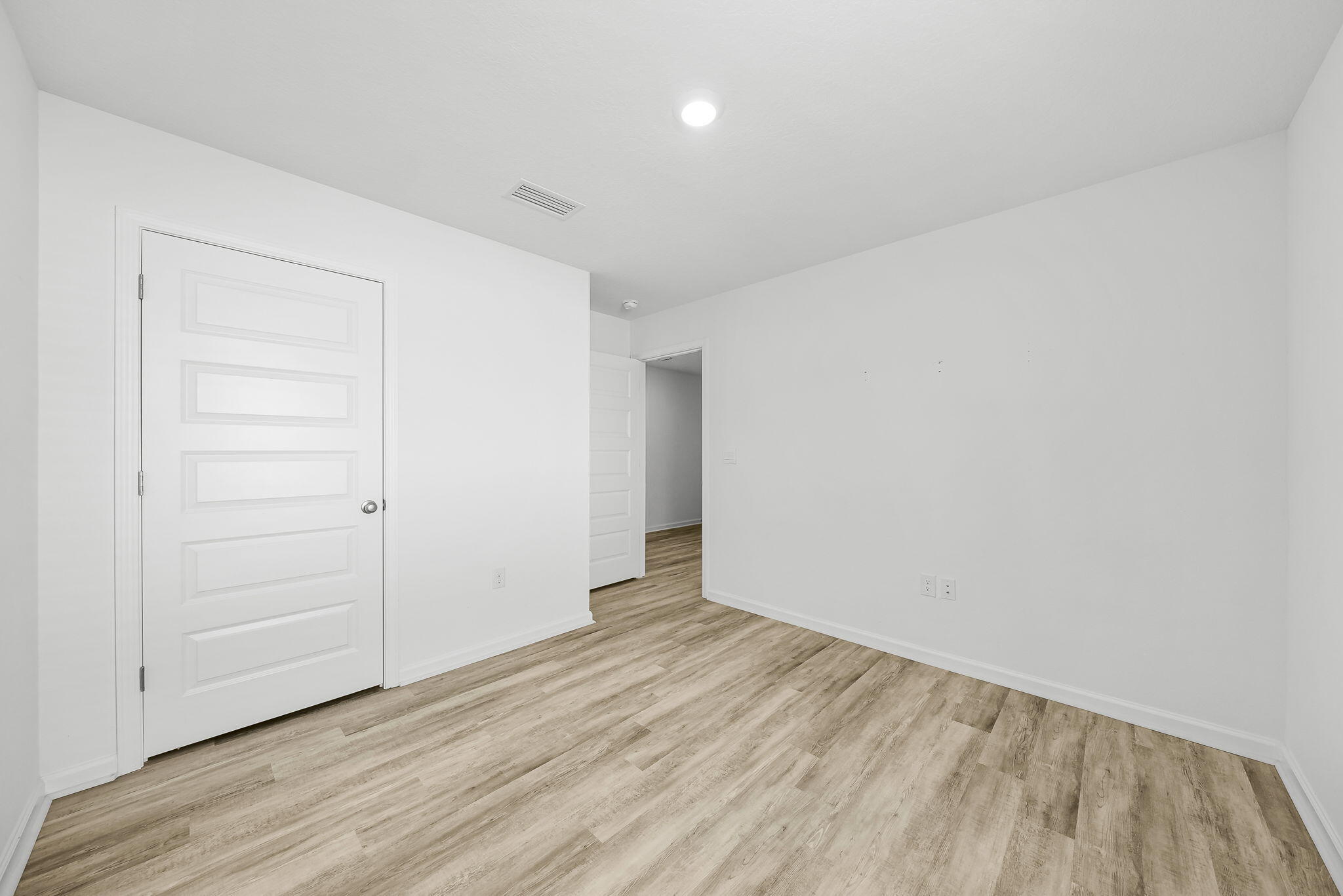 39 Riverwalk Crossing Freeport, FL 32439 - Photo 24 of 32 wooden floor in a room