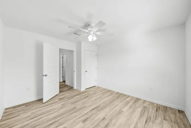 $2,750 | 39 Riverwalk Crossing, Freeport, FL 32439