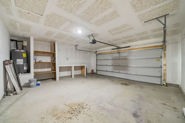 $2,750 | 39 Riverwalk Crossing, Freeport, FL 32439