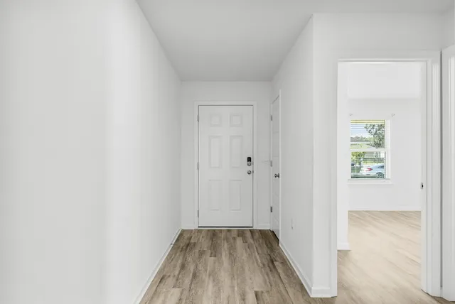 $2,750 | 39 Riverwalk Crossing, Freeport, FL 32439