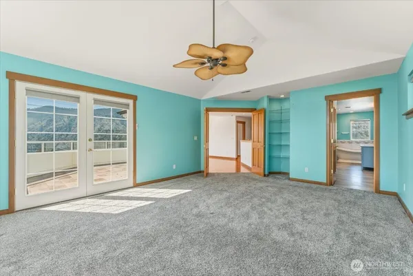 $1,199,000 | 1190 Summit Boulevard, Manson, WA 98831