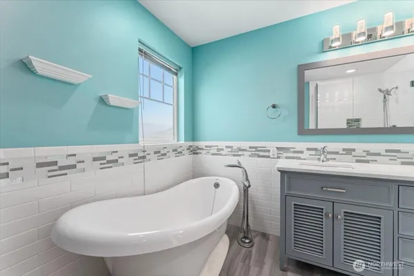 $1,199,000 | 1190 Summit Boulevard, Manson, WA 98831