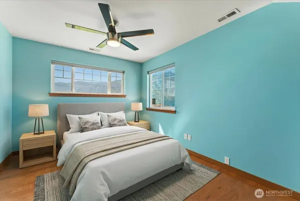 $1,199,000 | 1190 Summit Boulevard, Manson, WA 98831