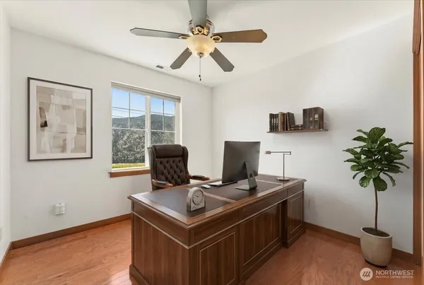 $1,199,000 | 1190 Summit Boulevard, Manson, WA 98831