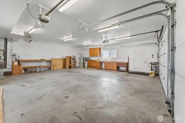 $1,199,000 | 1190 Summit Boulevard, Manson, WA 98831