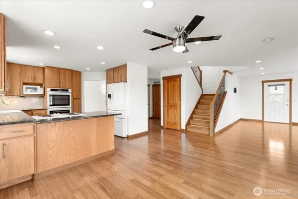 $1,199,000 | 1190 Summit Boulevard, Manson, WA 98831