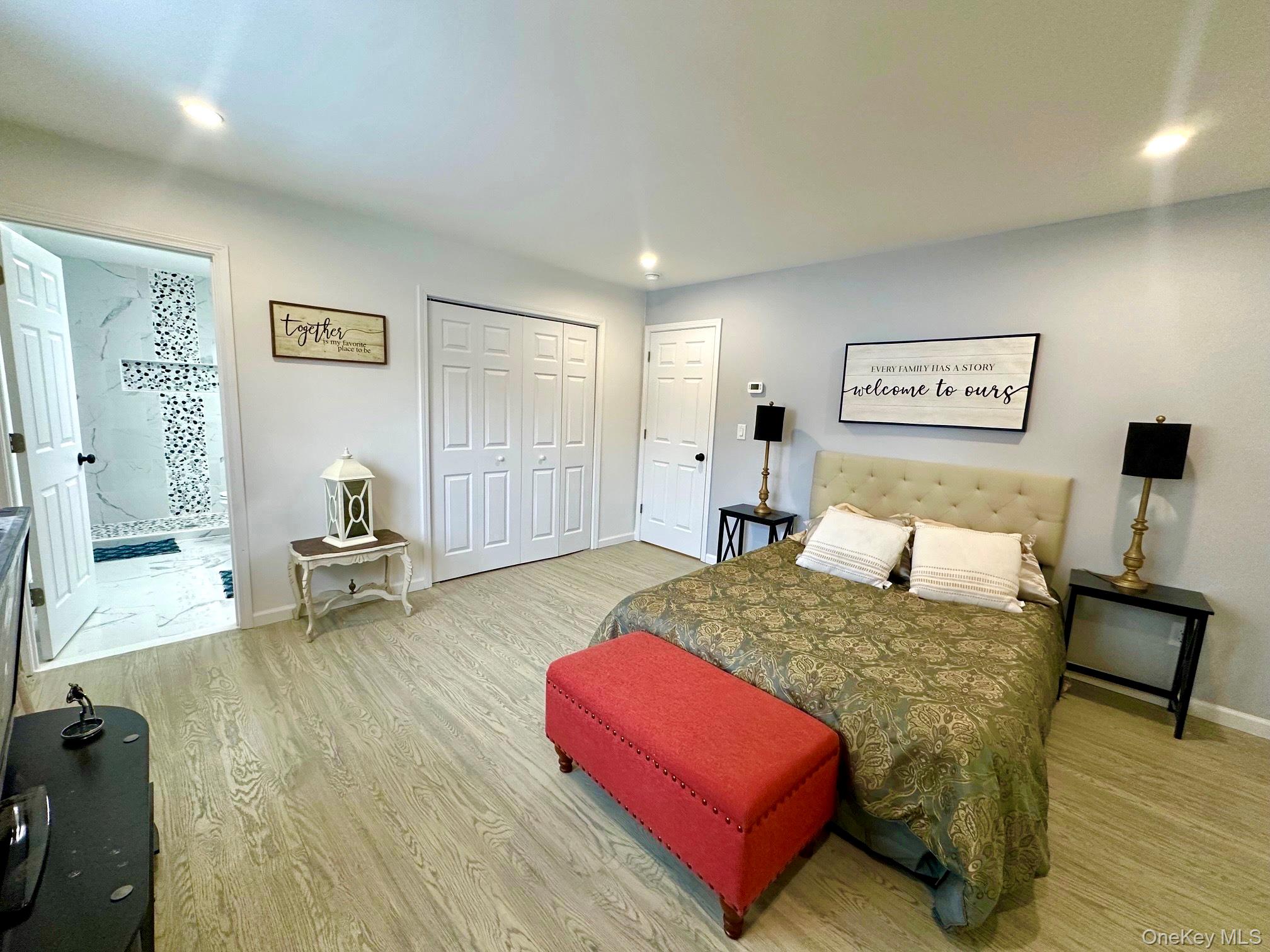 25 Clinton Street Middletown, NY 10940 - Photo 19 of 36