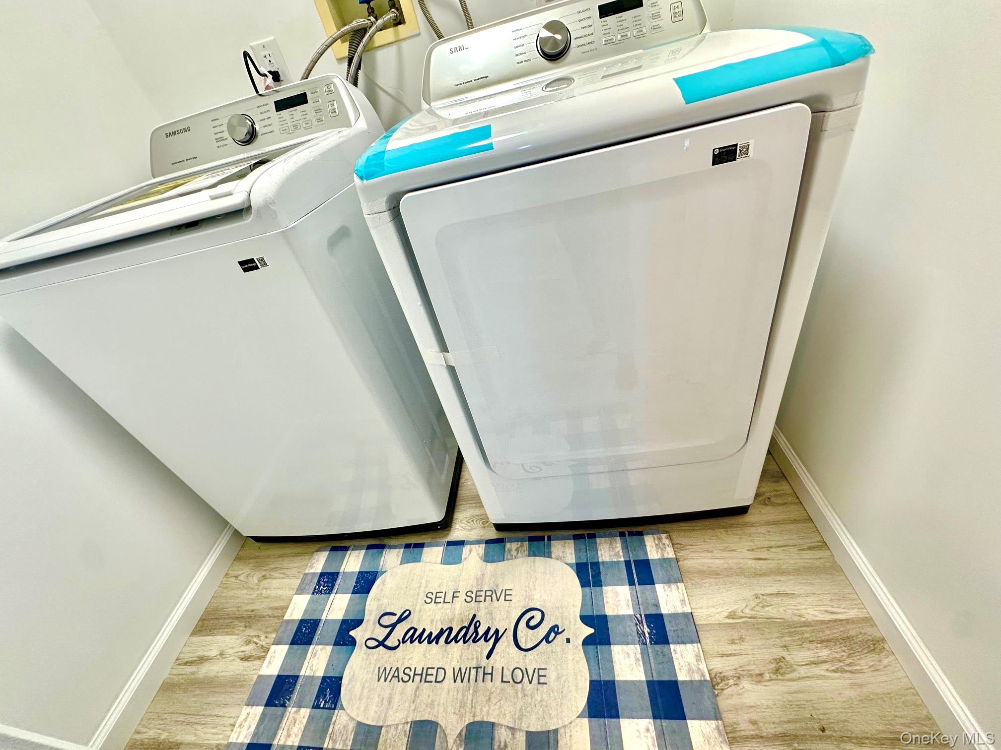 25 Clinton Street Middletown, NY 10940 - Photo 31 of 36 a close view of utility room