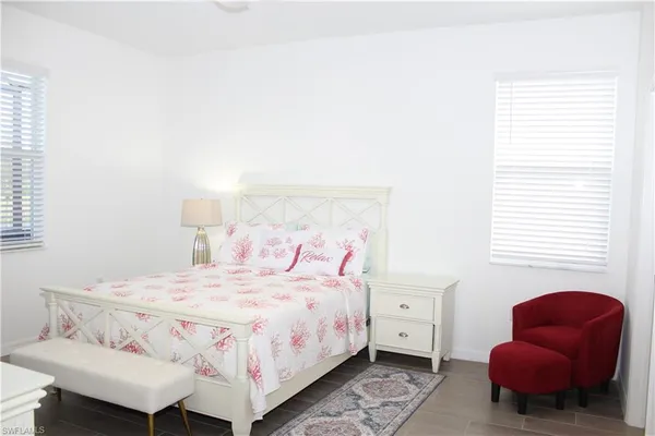 $3,350 | 2261 Avocado Lane, Naples, FL 34120