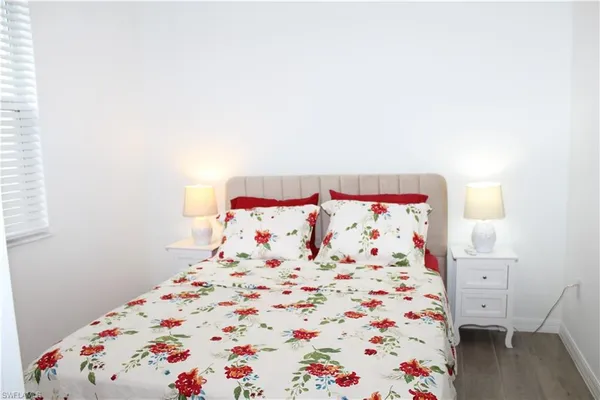 $3,350 | 2261 Avocado Lane, Naples, FL 34120