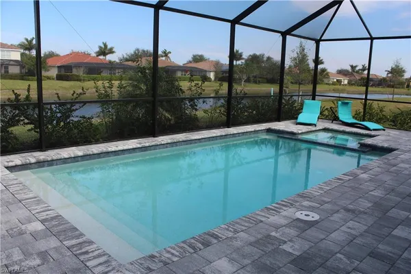 $3,350 | 2261 Avocado Lane, Naples, FL 34120