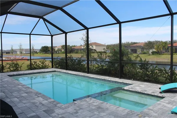 $3,350 | 2261 Avocado Lane, Naples, FL 34120