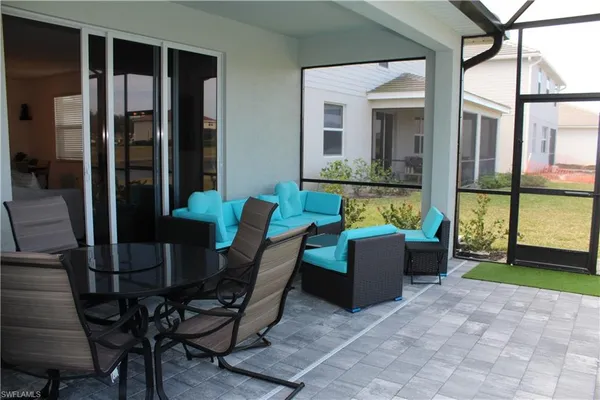 $3,350 | 2261 Avocado Lane, Naples, FL 34120