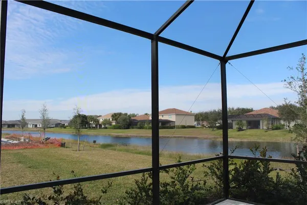 $3,350 | 2261 Avocado Lane, Naples, FL 34120