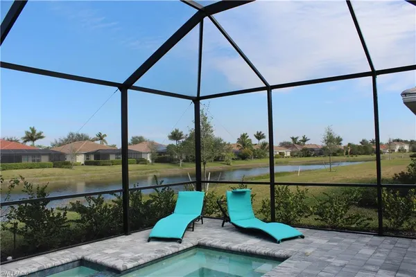 $3,350 | 2261 Avocado Lane, Naples, FL 34120