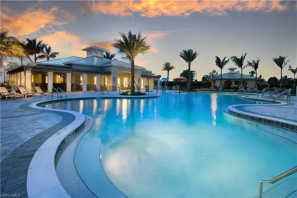 $3,350 | 2261 Avocado Lane, Naples, FL 34120