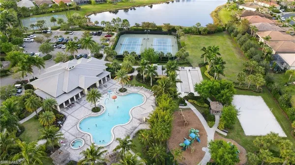 $3,350 | 2261 Avocado Lane, Naples, FL 34120