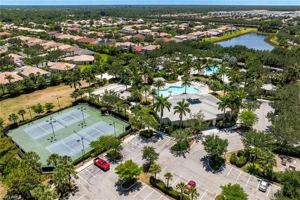 $3,350 | 2261 Avocado Lane, Naples, FL 34120