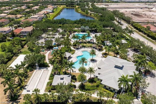 $3,350 | 2261 Avocado Lane, Naples, FL 34120