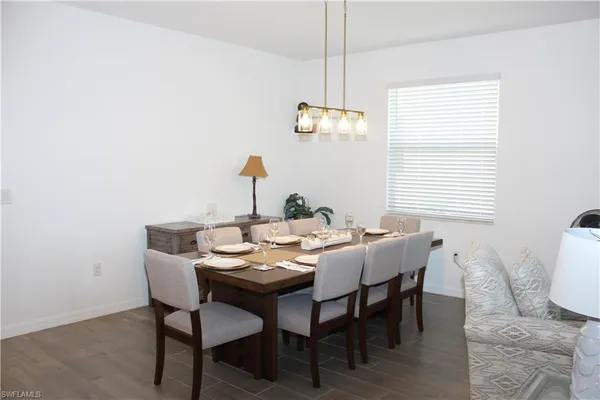 $3,350 | 2261 Avocado Lane, Naples, FL 34120