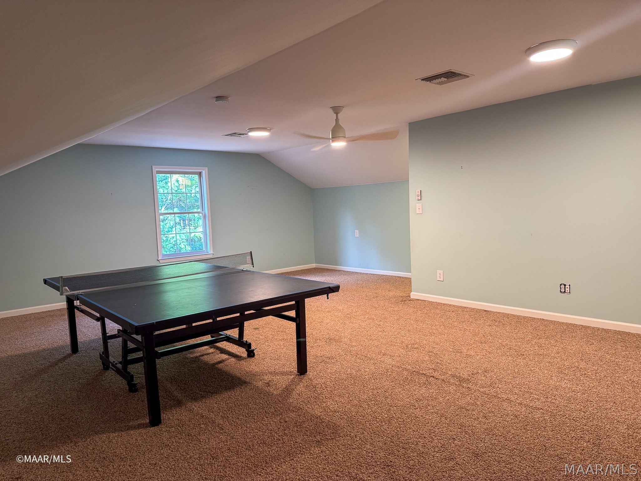 455 Bay Ridge Thomasville, AL 36784 - Photo 59 of 75 Gallery Image 59