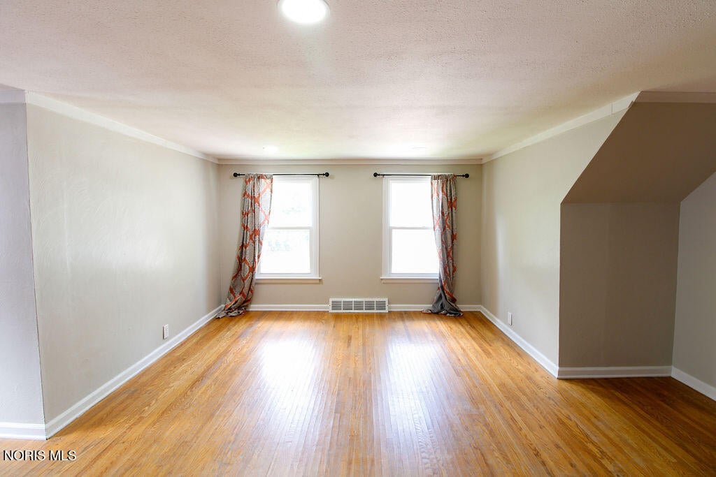 3602 West Laskey Road Toledo, OH 43623 - Photo 27 of 32 Gallery Image 27