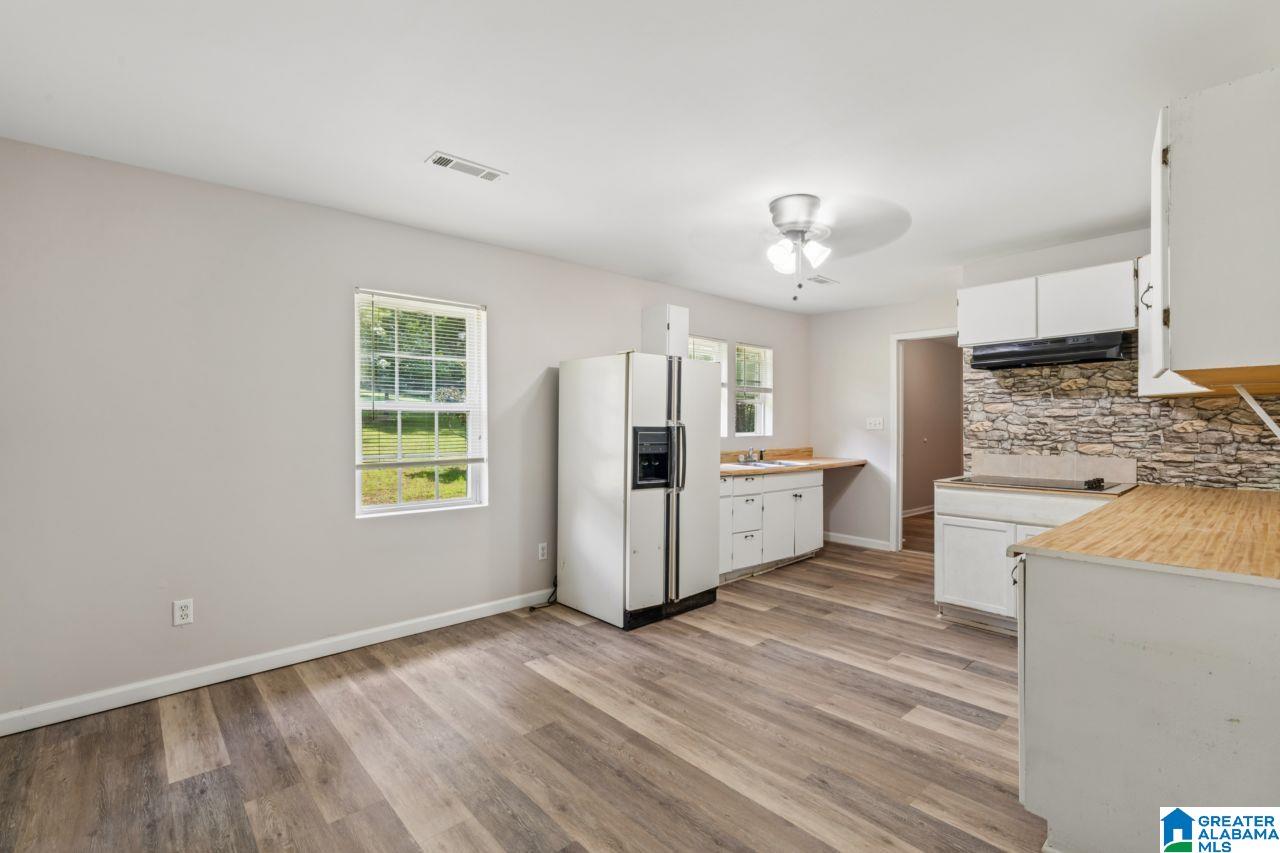 102 Roll Tide Road Oneonta, AL 35121 - Photo 7 of 52 Gallery Image 7