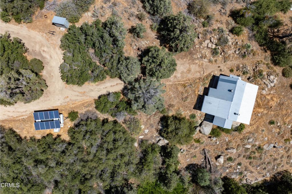 8275 Jawbone Canyon Road Weldon, CA 93283 - Photo 40 of 64 31-DJI_0892-HDR