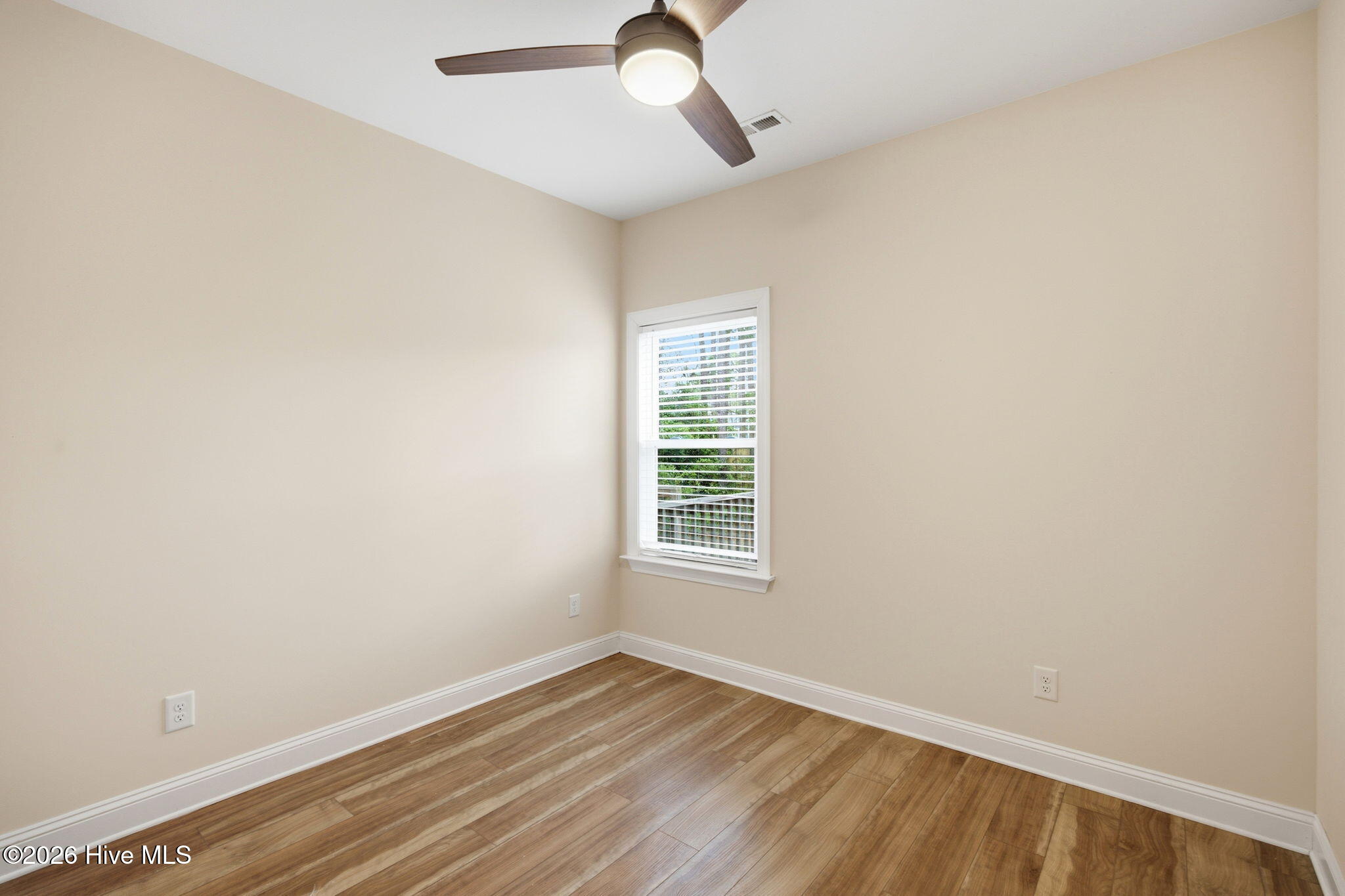 66 Shelby Road Southport, NC 28461 - Photo 22 of 39