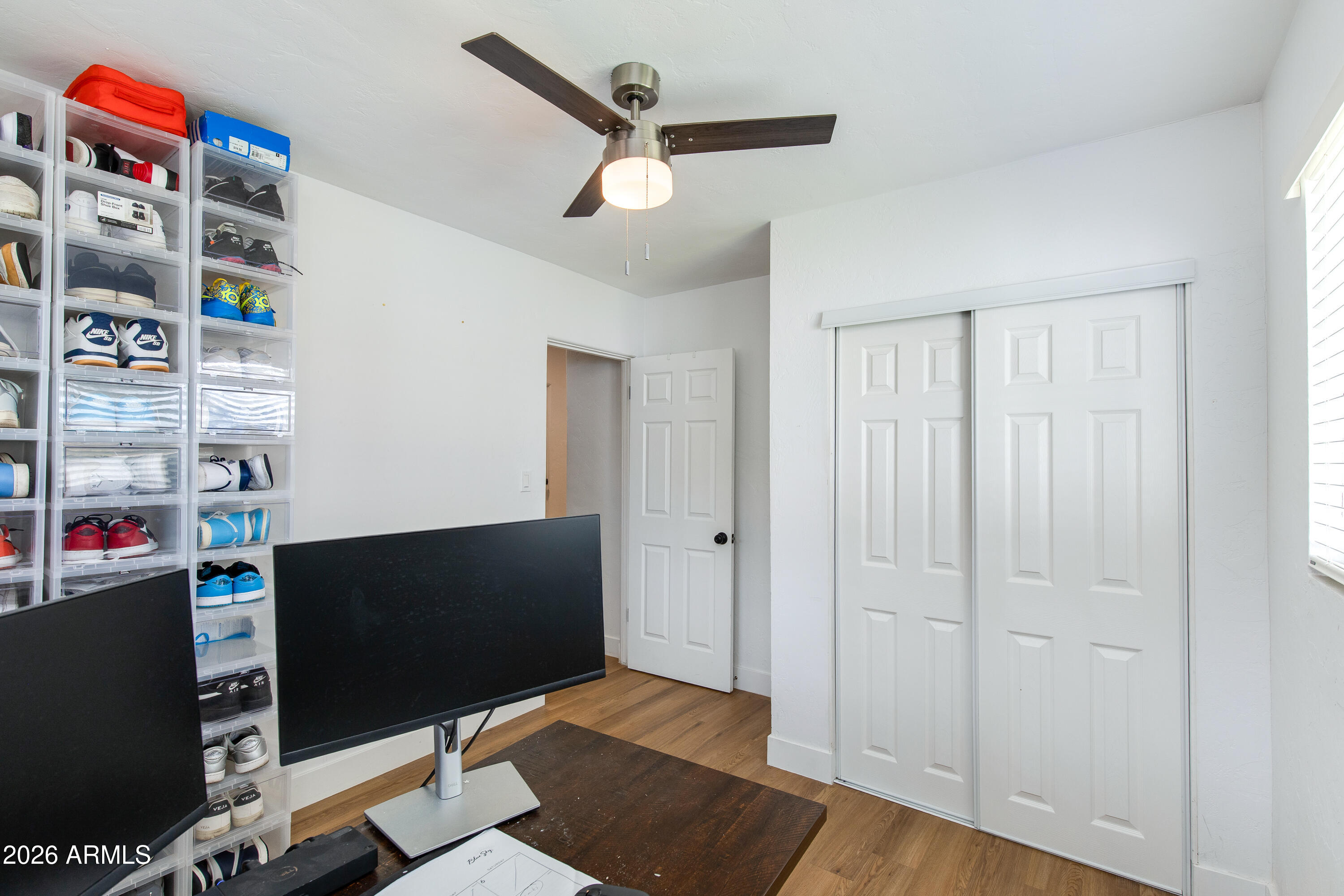 1535 West Rovey Avenue Phoenix, AZ 85015 - Photo 20 of 26 31-Rovey