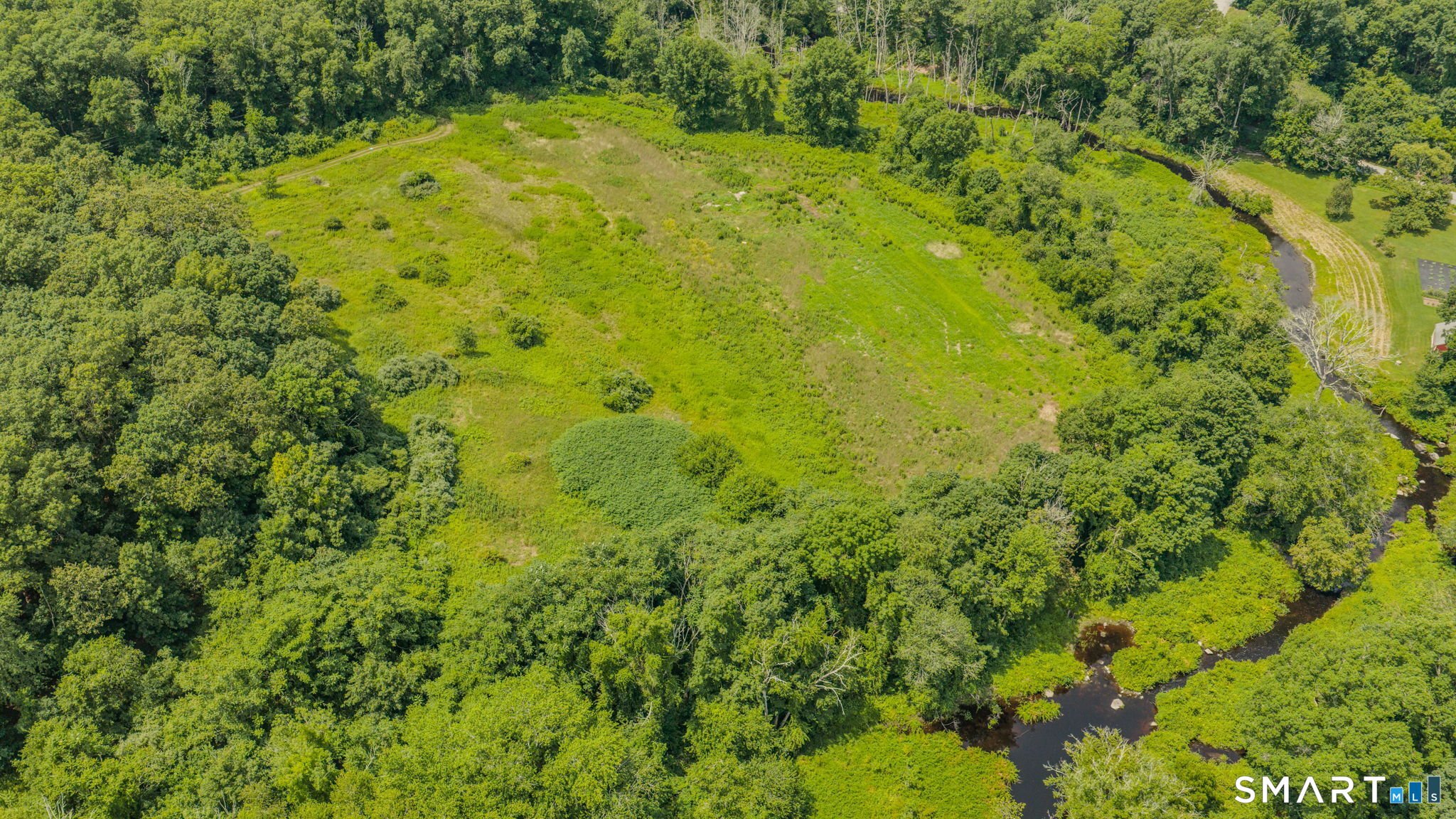 86 School House Road Preston, CT 06365 - Photo 7 of 11