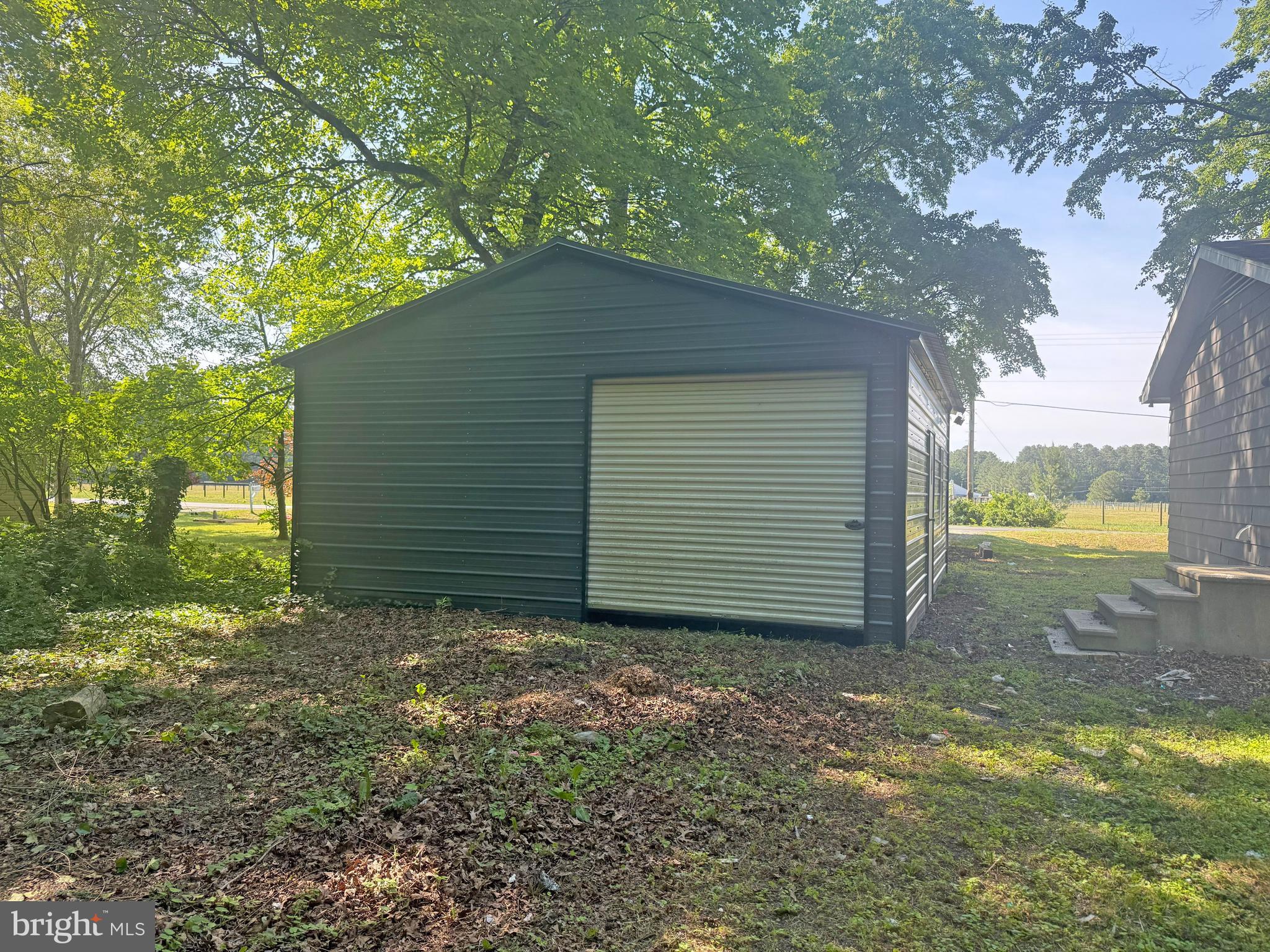 4779 Airport Road Salisbury, MD 21804 - Photo 3 of 12