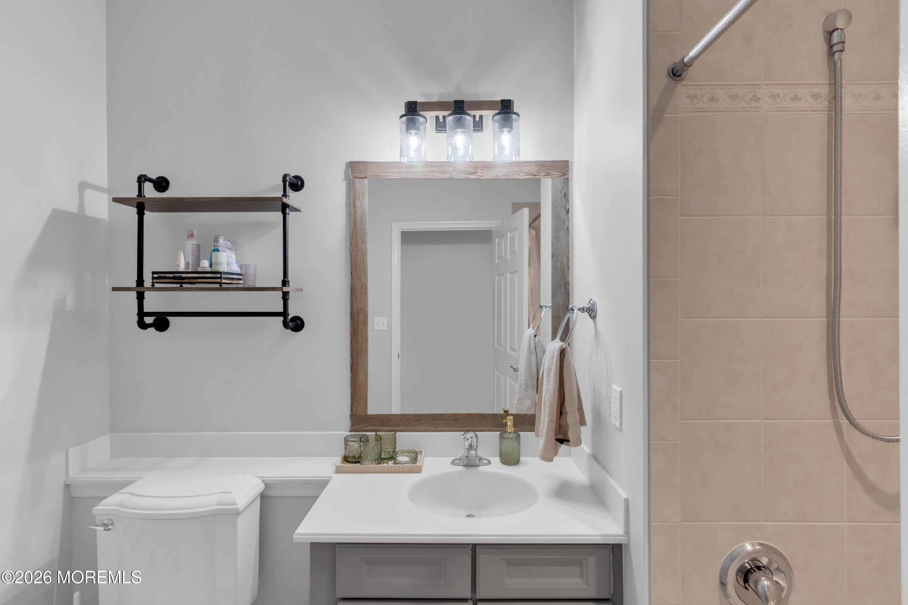 22 Cooper Avenue, Unit 113 Long Branch, NJ 07740 - Photo 24 of 43 21-print-DSC07651