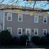 $450,000 | 87 Carnation Street, Pawtucket, RI 02860