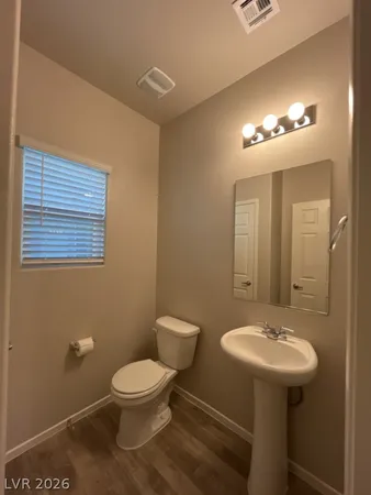 $1,950 | 4715 Flower Moon Avenue, Unit 103, North Las Vegas, NV 89084