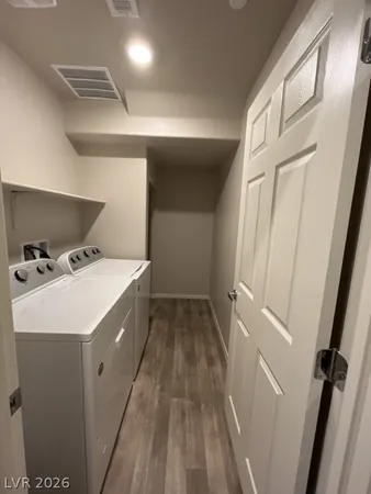 $1,950 | 4715 Flower Moon Avenue, Unit 103, North Las Vegas, NV 89084