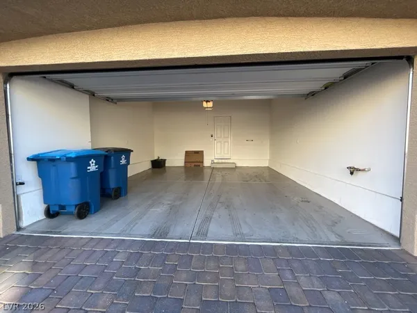 $1,950 | 4715 Flower Moon Avenue, Unit 103, North Las Vegas, NV 89084