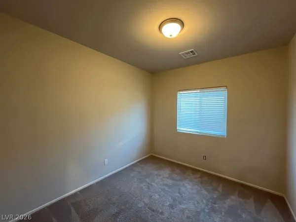 $1,950 | 4715 Flower Moon Avenue, Unit 103, North Las Vegas, NV 89084