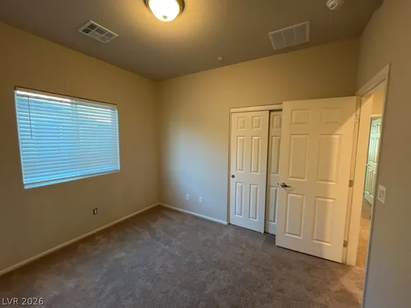 $1,950 | 4715 Flower Moon Avenue, Unit 103, North Las Vegas, NV 89084
