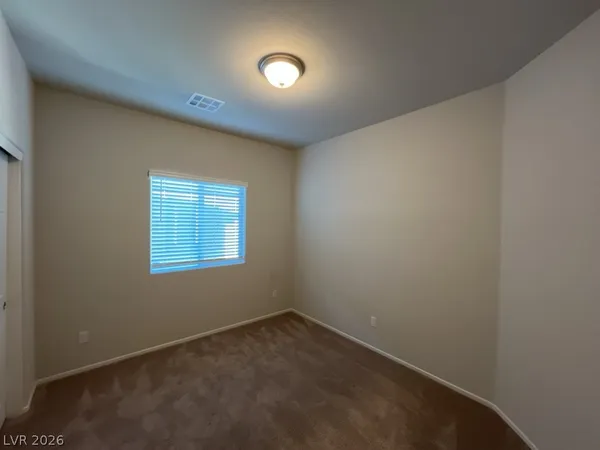 $1,950 | 4715 Flower Moon Avenue, Unit 103, North Las Vegas, NV 89084