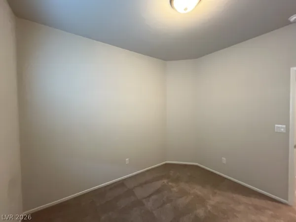 $1,950 | 4715 Flower Moon Avenue, Unit 103, North Las Vegas, NV 89084