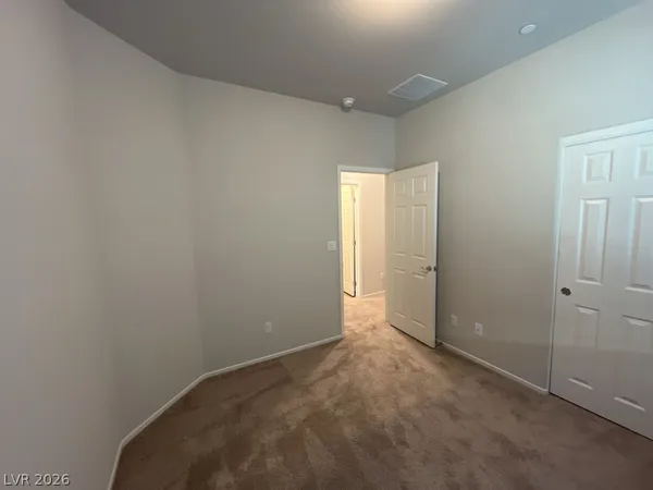 $1,950 | 4715 Flower Moon Avenue, Unit 103, North Las Vegas, NV 89084