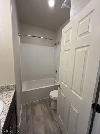$1,950 | 4715 Flower Moon Avenue, Unit 103, North Las Vegas, NV 89084