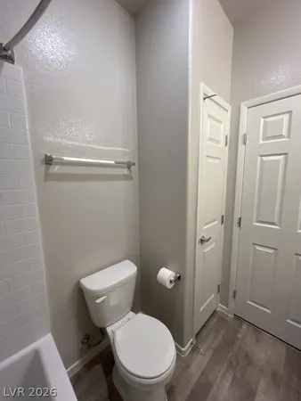 $1,950 | 4715 Flower Moon Avenue, Unit 103, North Las Vegas, NV 89084