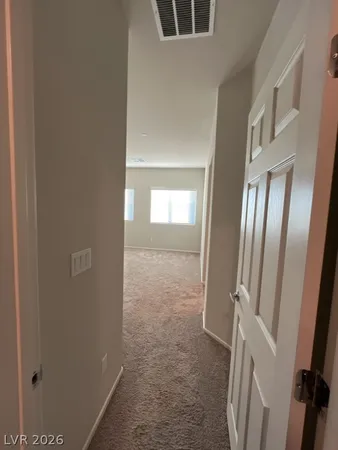 $1,950 | 4715 Flower Moon Avenue, Unit 103, North Las Vegas, NV 89084