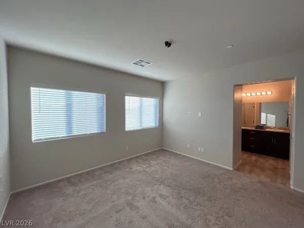 $1,950 | 4715 Flower Moon Avenue, Unit 103, North Las Vegas, NV 89084