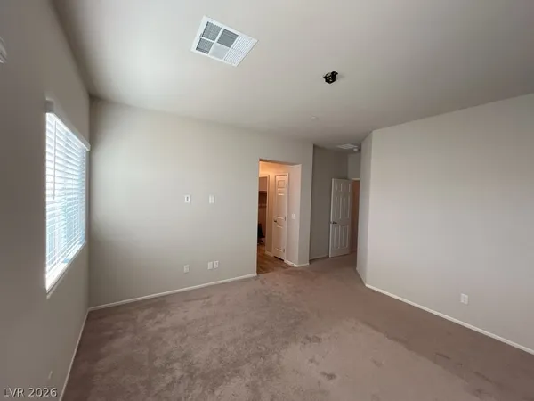 $1,950 | 4715 Flower Moon Avenue, Unit 103, North Las Vegas, NV 89084