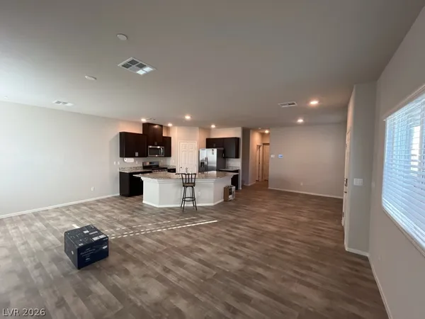 $1,950 | 4715 Flower Moon Avenue, Unit 103, North Las Vegas, NV 89084