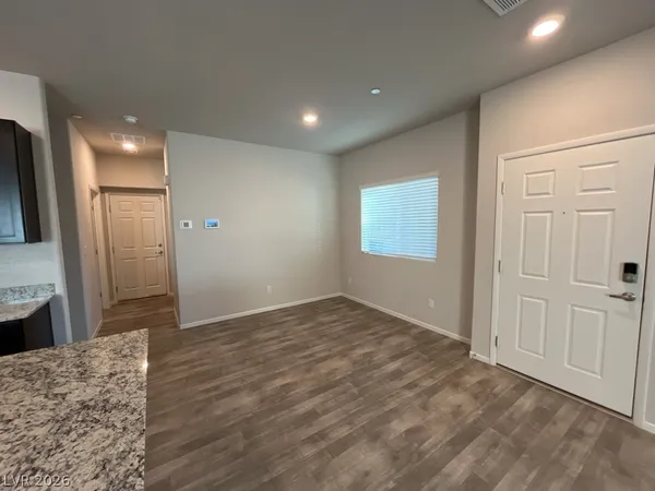 $1,950 | 4715 Flower Moon Avenue, Unit 103, North Las Vegas, NV 89084